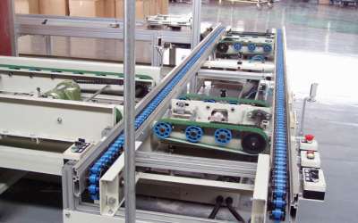 ����Ԫ�Cе�ֵİlչǰ���ǳ����^