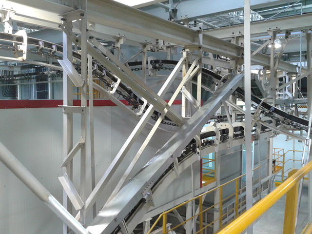 ���Б�朿�Խ