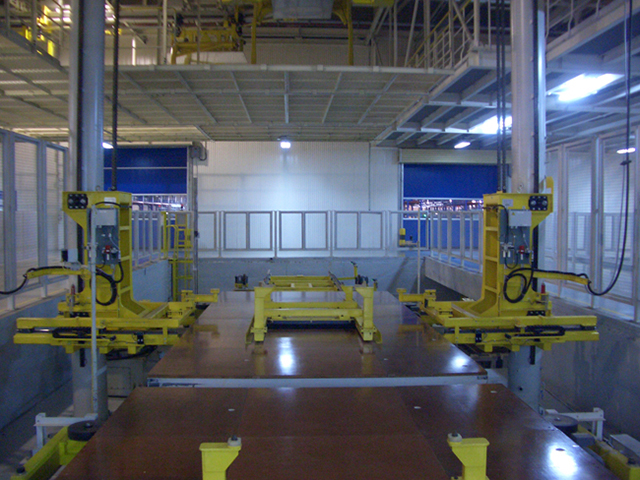 �_ʽ�����C