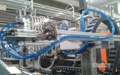 �ǘ��Ԅӻ����a����Ҫ����Ľ�B