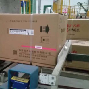 �ԄӒߴaϵ�y�ı���֮̎