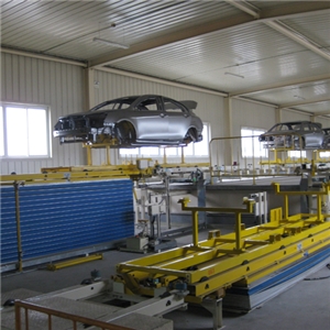 �ǘ�(bi��o)�O(sh��)���Ԅ�(d��ng)��