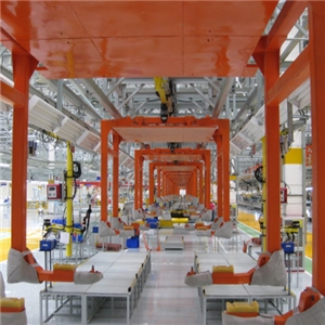 �ǘ��Ԅӻ����a(ch��n)��