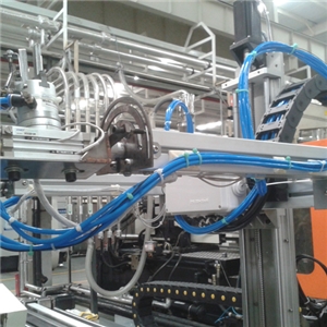 ʏ�����a������