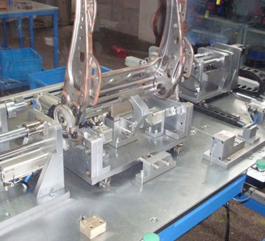 �Ԅӻ��O��Ĺ��ϙz�y