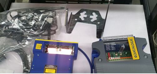 ���ǘ�(bi��o)�Ԅ�(d��ng)���O(sh��)����  ��