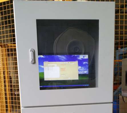 �Ԅӻ��O����{��Ŀ�Ľ�B