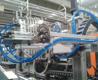 �ǘ��Ԅӻ��O����ϙz�y����  ����