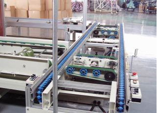 �ǘ�(bi��o)�Ԅӻ����a(ch��n)�����O(sh��)Ӌ���A(ch��)��(bi��o)��(zh��n)  ����