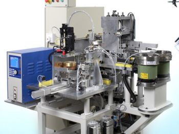 ׌�����׹��I�Ԅӻ��O����P�I