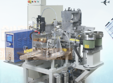 �ǘ��Ԅӻ����a���OӋ����Ҫ�_������ҪĿ����ʲô