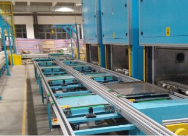 �P(gu��n)�ژ˜ʻ��ڷǘ��Ԅӻ����a(ch��n)���O������x���l(f��)չ���h