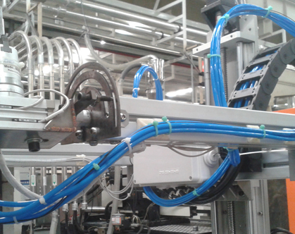 �ǘ��Ԅӻ��O�䌦���Ԅӻ��O��ă�ȱ�c